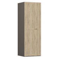 DULAP LEX 75-218-66 C GRI/DSO/R DULAP LEX 75-218-66 C GRI/DSO/R